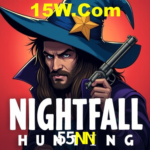 Desvendando o Mundo dos Jogos Virtuais na 55NN