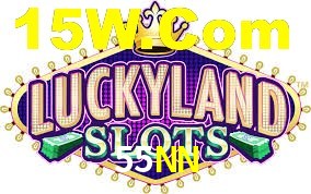 Exclusive Games 55NN
