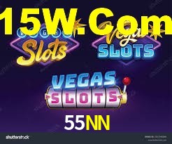 Daily Bonuses 55NN
