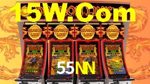 Tournaments 55NN