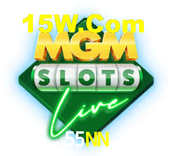 55NN Bet