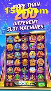 Slot Games 55NN