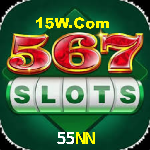 55NN Bet