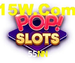 55NN