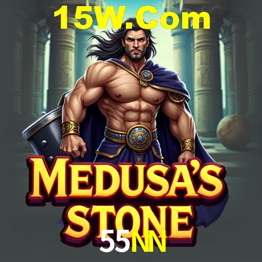 Descubra a Magia dos Jogos de Arcade no 55NN