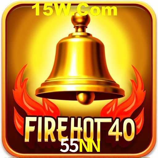 Weekend Specials 55NN