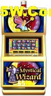 Live Casino 55NN