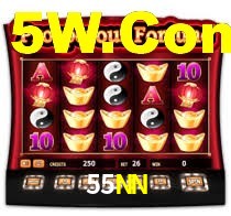 55NN,55NN Bet