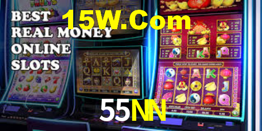 Experimente o Login Seguro Premium no 55NN