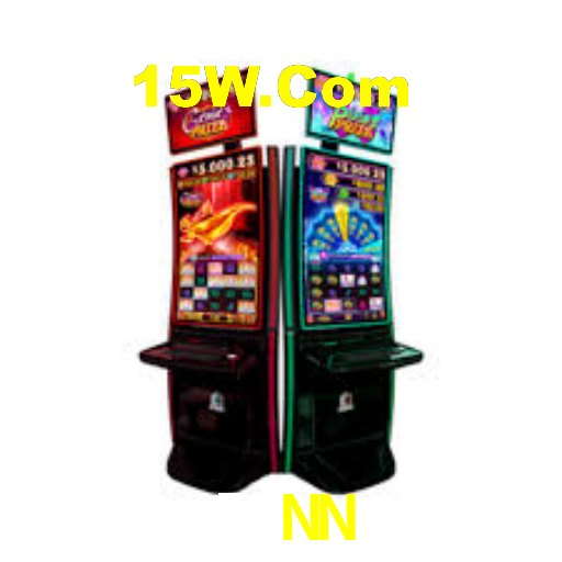 55NN