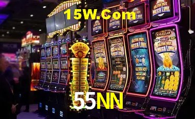 Experiência VIP 55NN