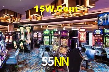 Segurança 2FA 55NN
