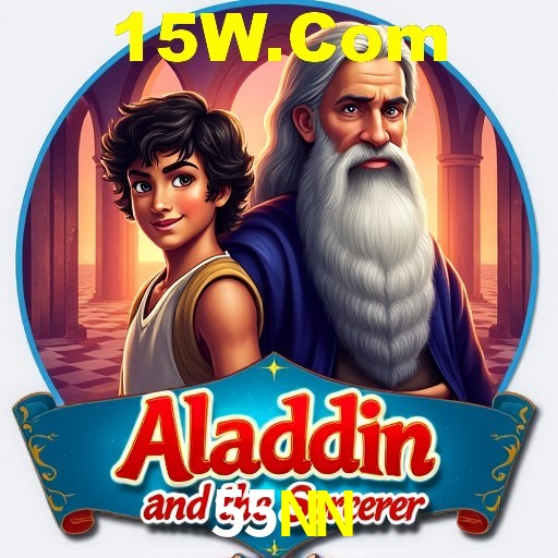Descubra a Magia dos Jogos de Arcade no 55NN