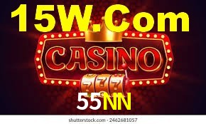 Football Betting 55NN
