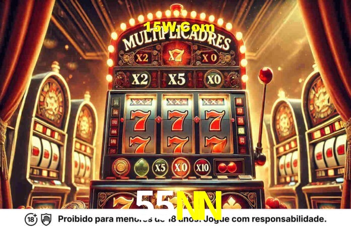 Account Benefits 55NN