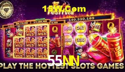 Promoções Sazonais 55NN