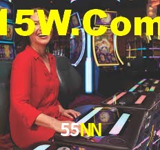 Welcome Bonus 55NN