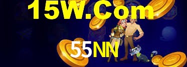 55NN App Interface