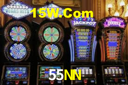55NN Plataforma