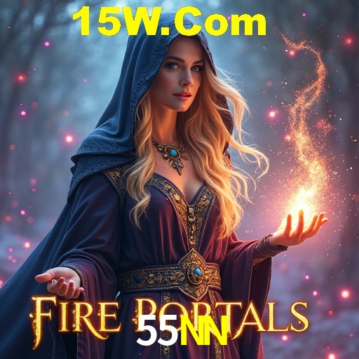 Seasonal Promotions 55NN