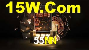 Live Casino 55NN