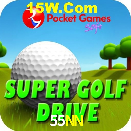 Flash Promotion 55NN