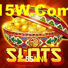 Instant EasyPaisa 55NN