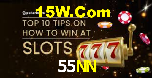 55NN,55NN Bet