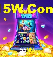 55NN,55NN Bet