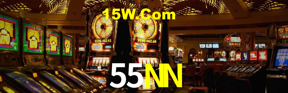 55NN,55NN Bet