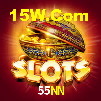 55NN Plataforma