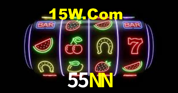 55NN: Seu Especialista em Apostas Esportivas Brasileiras