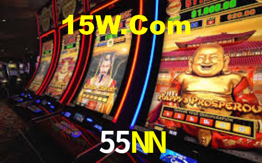55NN Bet