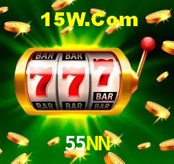 Casino VIP 55NN