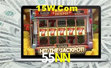 Mesa de Blackjack 55NN