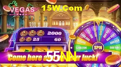 Estratégias Crash Games 55NN