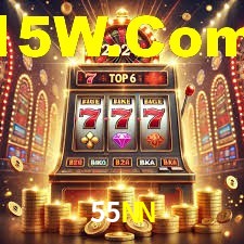 Crash Games Statistics 55NN