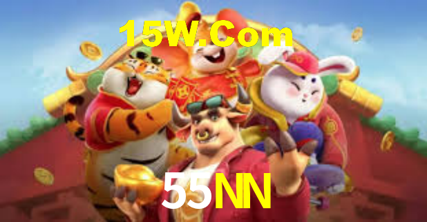 55NN Plataforma