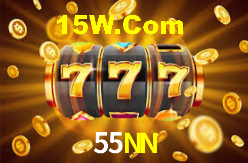 Bônus Generosos e Exclusivos no 55NN para Você!