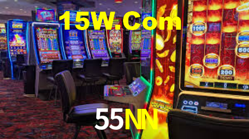 55NN