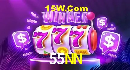 Login Seguro 55NN