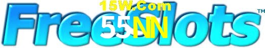 Player Reviews 55NN