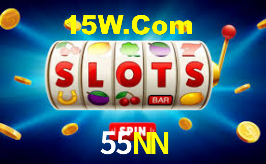 55NN,55NN Bet