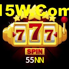 VIP Casino 55NN