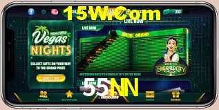 Game Statistics 55NN