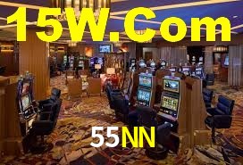 Tennis Betting 55NN
